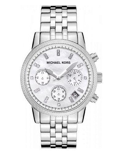 Michael Kors Ritz MK5020