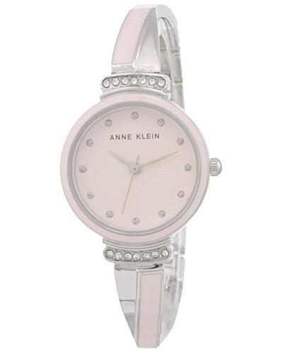 Anne Klein Metals 3741PKSV