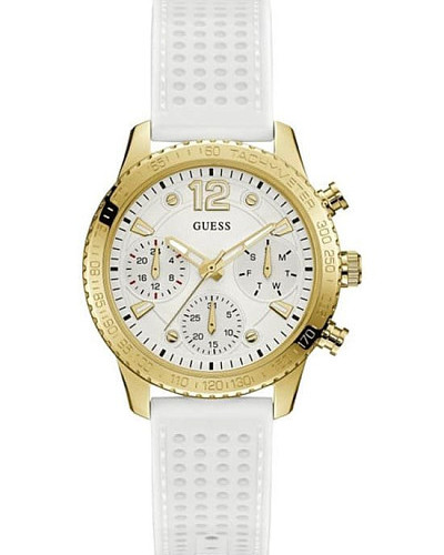 GUESS W1025L5