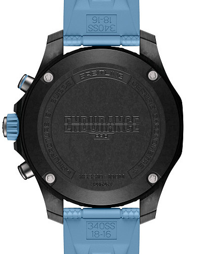 Breitling Endurance Pro 38 X83310281B1S1