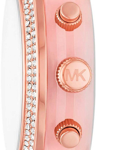 Michael Kors Runway MK7424