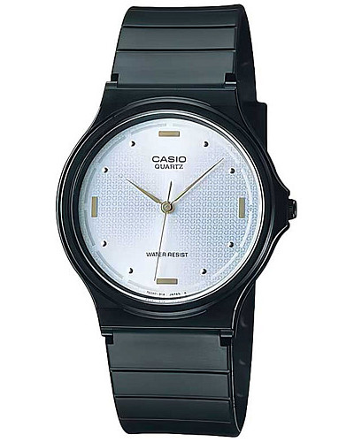 Casio Collection MQ-76-7A1LDF (MQ-76-7A1L)