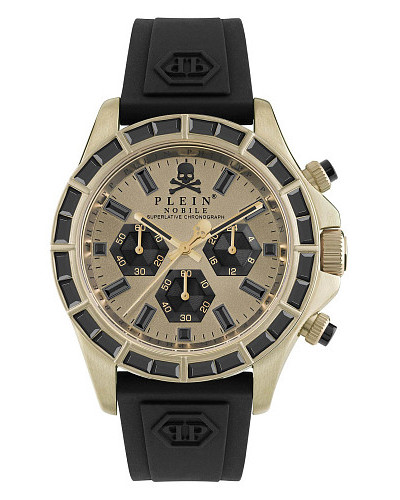 Philipp Plein Nobile Racing PWVAA0223