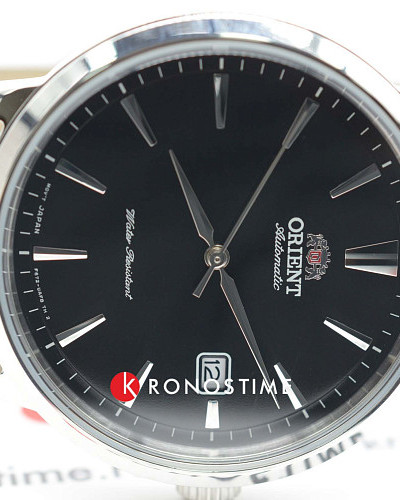 Orient Classic Automatic RA-AC0F05B10 (RA-AC0F05B10B)