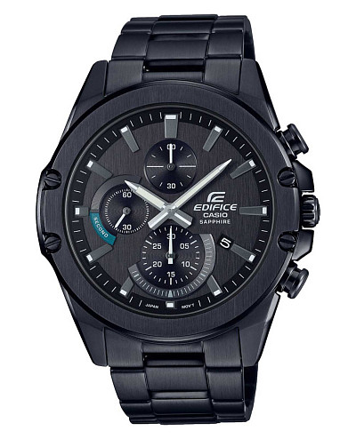 Casio Edifice EFR-S567DC-1AVUDF (EFR-S567DC-1A)