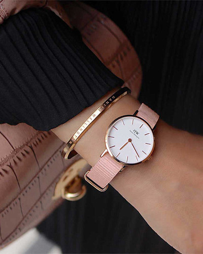 Daniel Wellington Petite Dover DW00100319