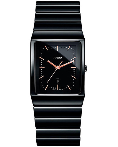 Rado Ceramica R21700162