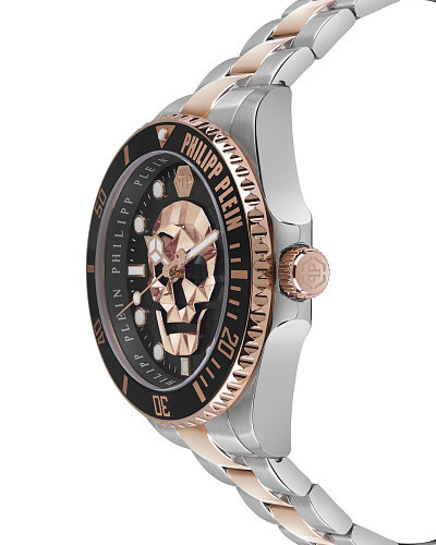 Philipp Plein The Skull PWOAA0822