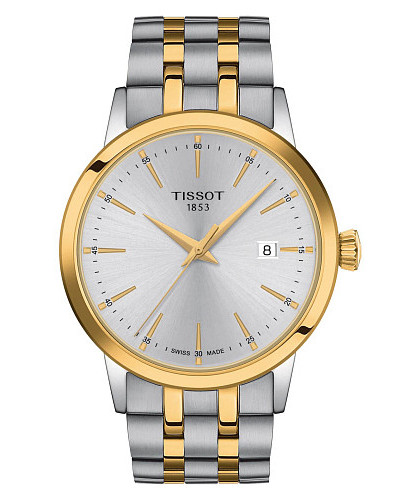 Tissot Classic Dream T129.410.22.031.00