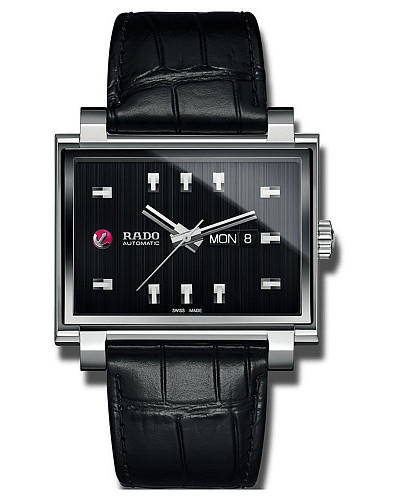 Rado Diamaster R33017155