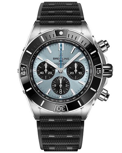 Breitling Super Chronomat B01 44 PB0136251C1S1