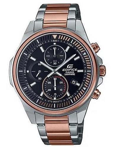 Casio Edifice EFR-S572GS-1A