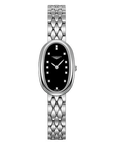 Longines Symphonette L2.305.4.57.6