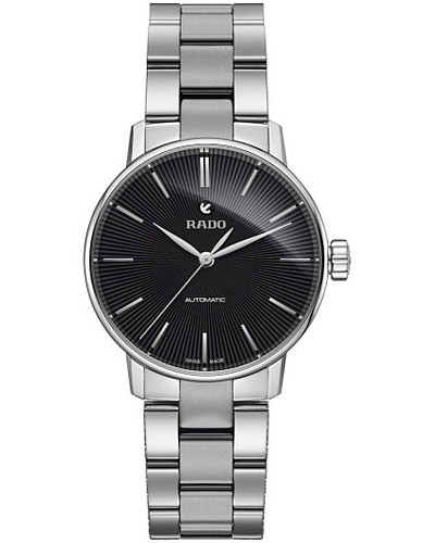 Rado Coupole R22862153