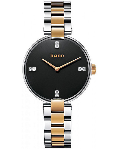 Rado Coupole R22850703