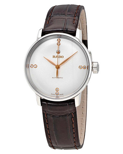 Rado Coupole Classic R22862725