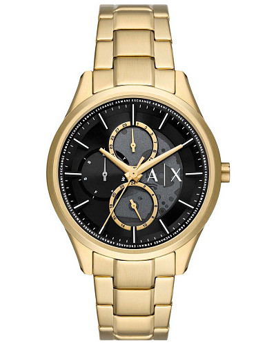 Armani Exchange Dante AX1875