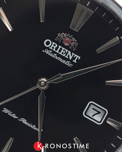 Orient Automatic RA-AC0F01B10 (RA-AC0F01B10B)