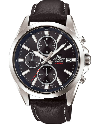 Casio Edifice EFV-560L-1A