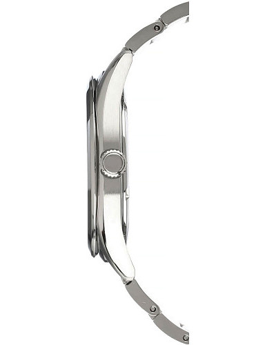 Seiko Conceptual Series Dress SUR311P1