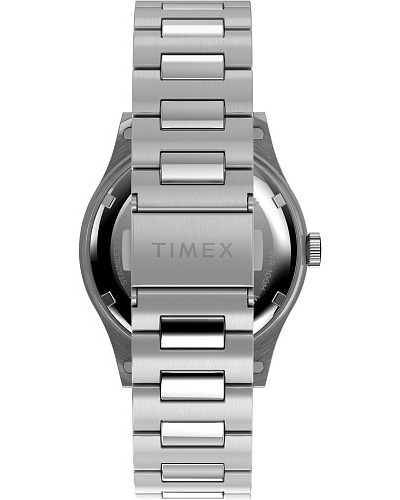 Timex Waterbury Traditional TW2U99300