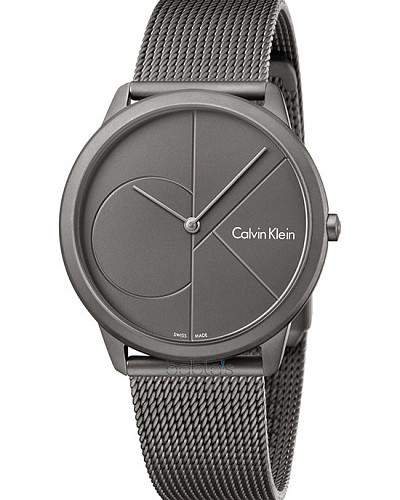 Calvin Klein K3M517P4