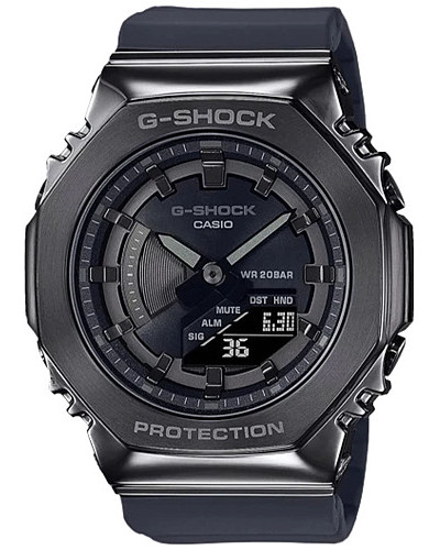 Casio G-Shock GM-S2100B-8ADR (GM-S2100B-8A)