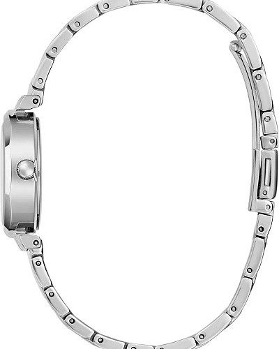 Guess Bejeweled GW0839L4